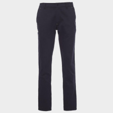 Работен панталон PAYPER ENGINE NAVY BLUE 02000446